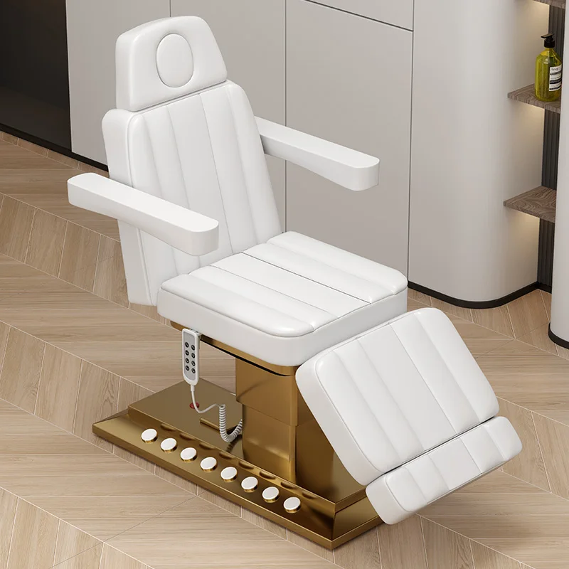 HOCHEY хорошее качество электрический 3 4 5 моторов