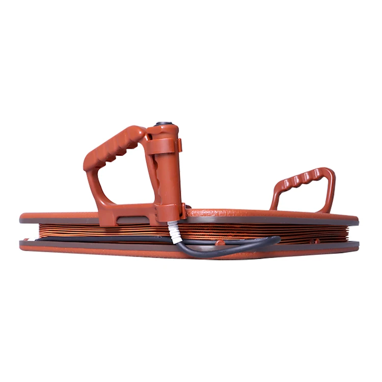 Medical Supplies Elderly Care Products Foldable Seat Cushions Seat Lifting Up Cushion For Elderly