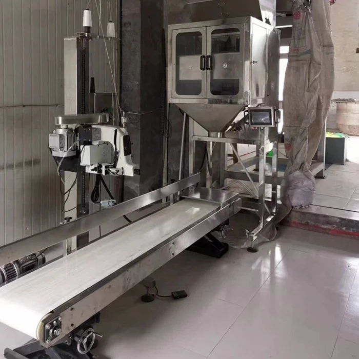 Professional gunny bags sewing machine/rice bag sewing machine/poultry feed bag sewing machine