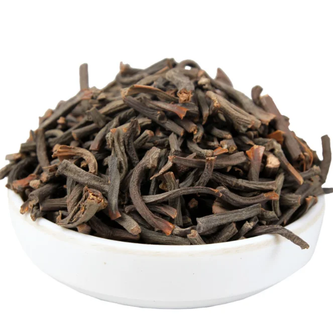 Wholesale spices cloves high quality cloves dried cloves