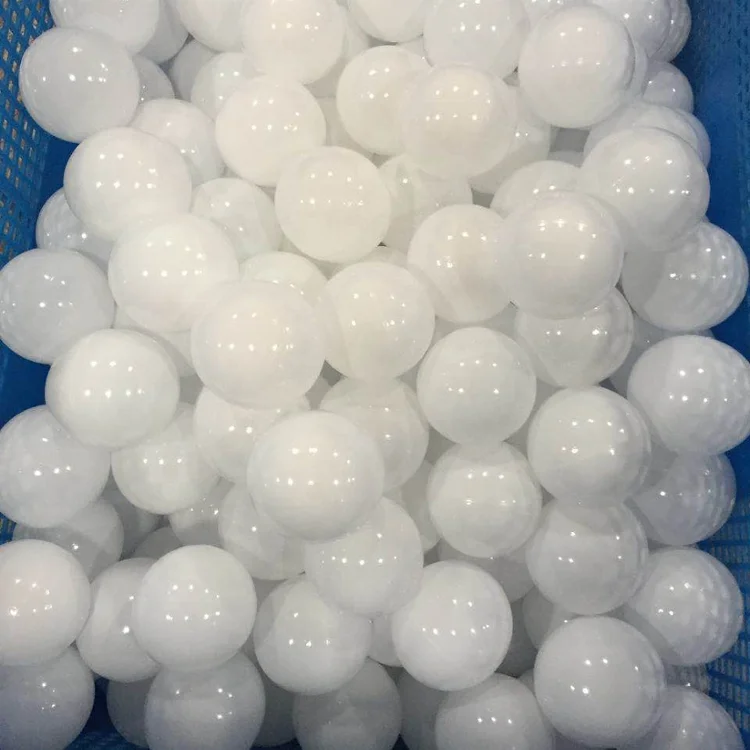 Multi Colors Plastic Soft Toy Ball