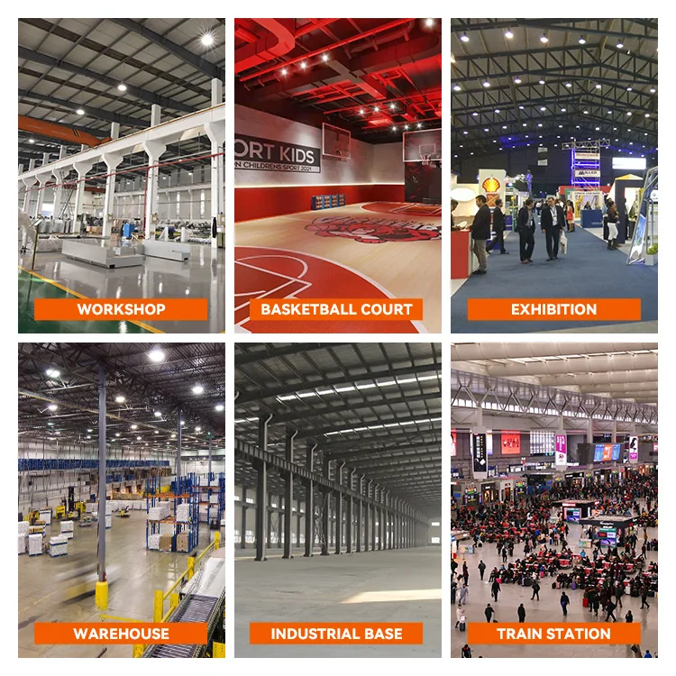 high bay light (13).jpg