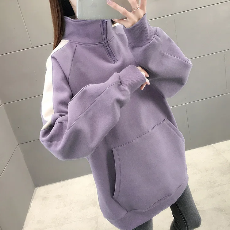 
Free Shipping Hot Selling Designers Argyle Turtleneck Tops Crop Toddler Pullover Crochet Romper Ladies Girls Women Sweaters 