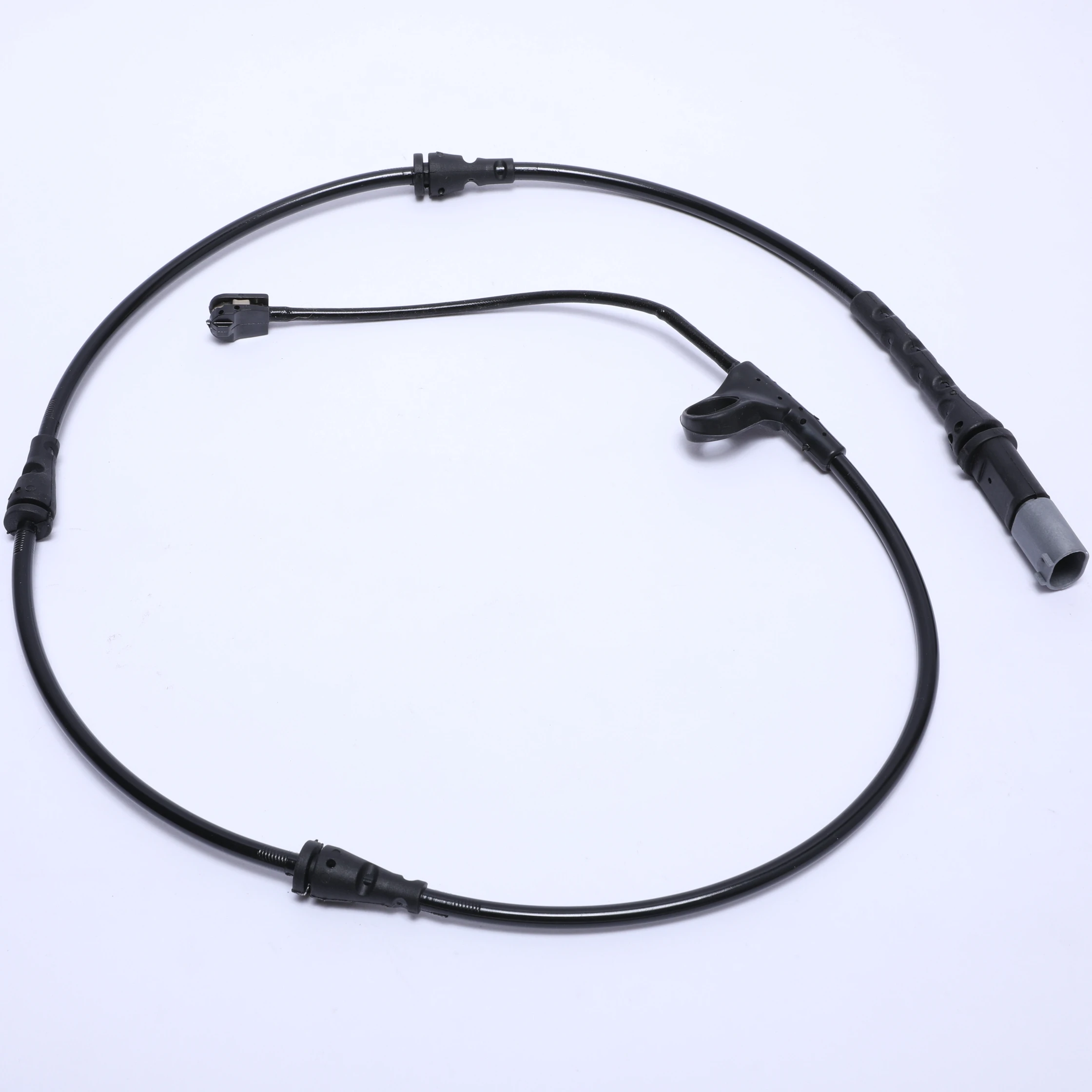 
OE NO. 34356792567 Wholesale Control Automobile Car Parking Brake Cable Assembly Line for BMW X5 Series,X6 Series 2008   (62366784647)