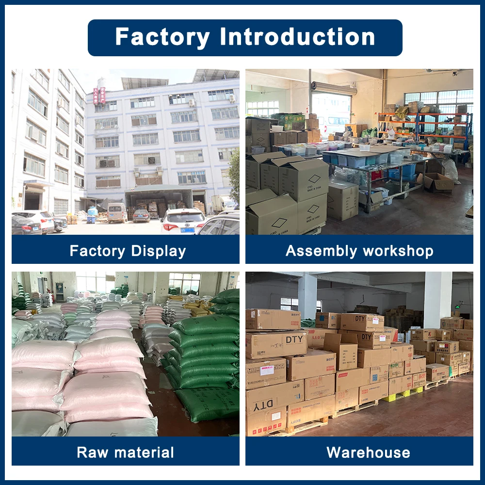 100pcs acrylic colored pearl mermaid round beads 8mm loose beads, handmade DIY bracelet making materials and accessories