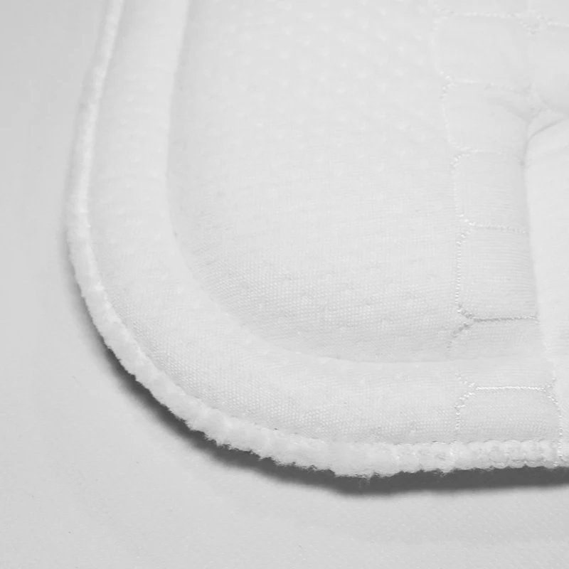 Heavy-duty SB-70 industrial portable form edge sewing making mattress flanging machinery