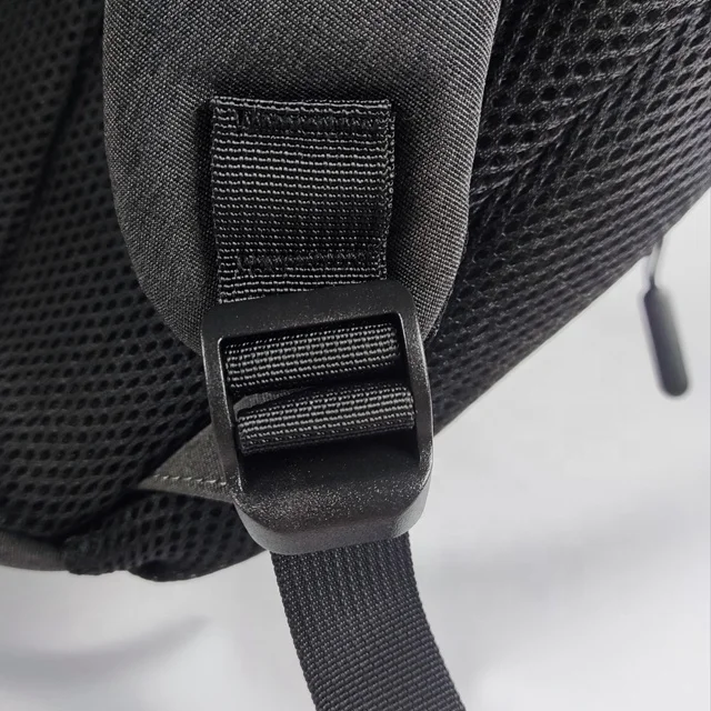 Рюкзак от производителя заводская цена вместительный умный рюкзак для путешествий высококачественный школьные сумки