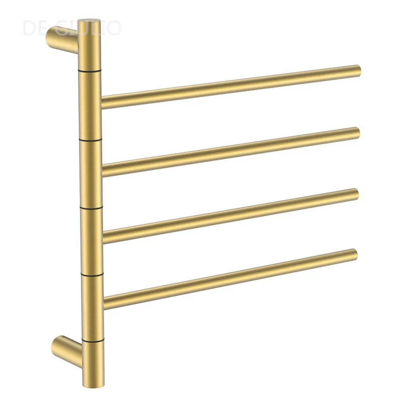 Радиаторы из нержавеющей стали для ванной комнаты грелка полотенец