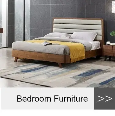 furniture sofa5.jpg