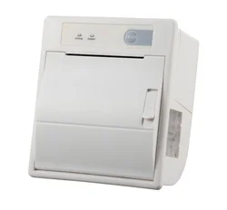 Cashino EP-260C 2inch 58mm Kiosk Panel Thermal Receipt Printer For POS System