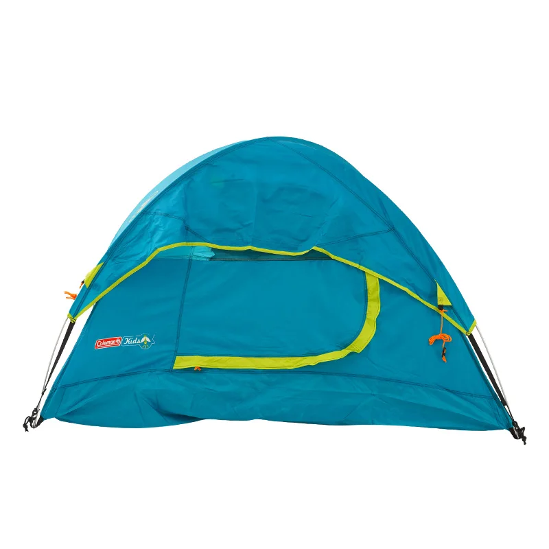 Палатка для детских игр, складной домик для дома и улицы