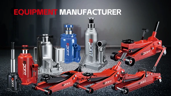 3T Factory Supply Lift Tool Hydraulic Floor Car Jack Hydraulic Floor Lift Vehicle Trolley Jack