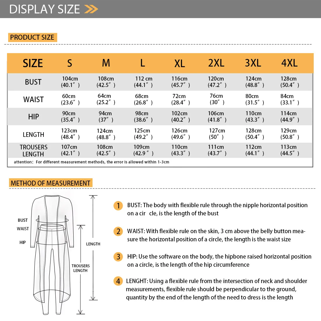  Черный полинезийский ананас Плюмерия цветочный принт Женский комплект из 2 предметов плащ Длинный рукав Осень Европейская и американская женская одежда