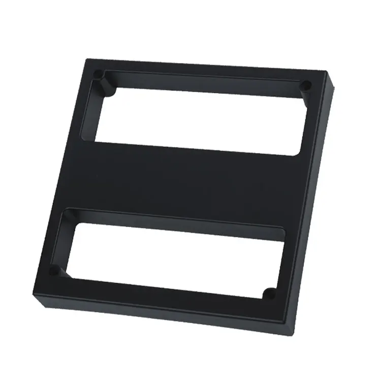 Считыватель Карт RFID дальнего действия для парковки