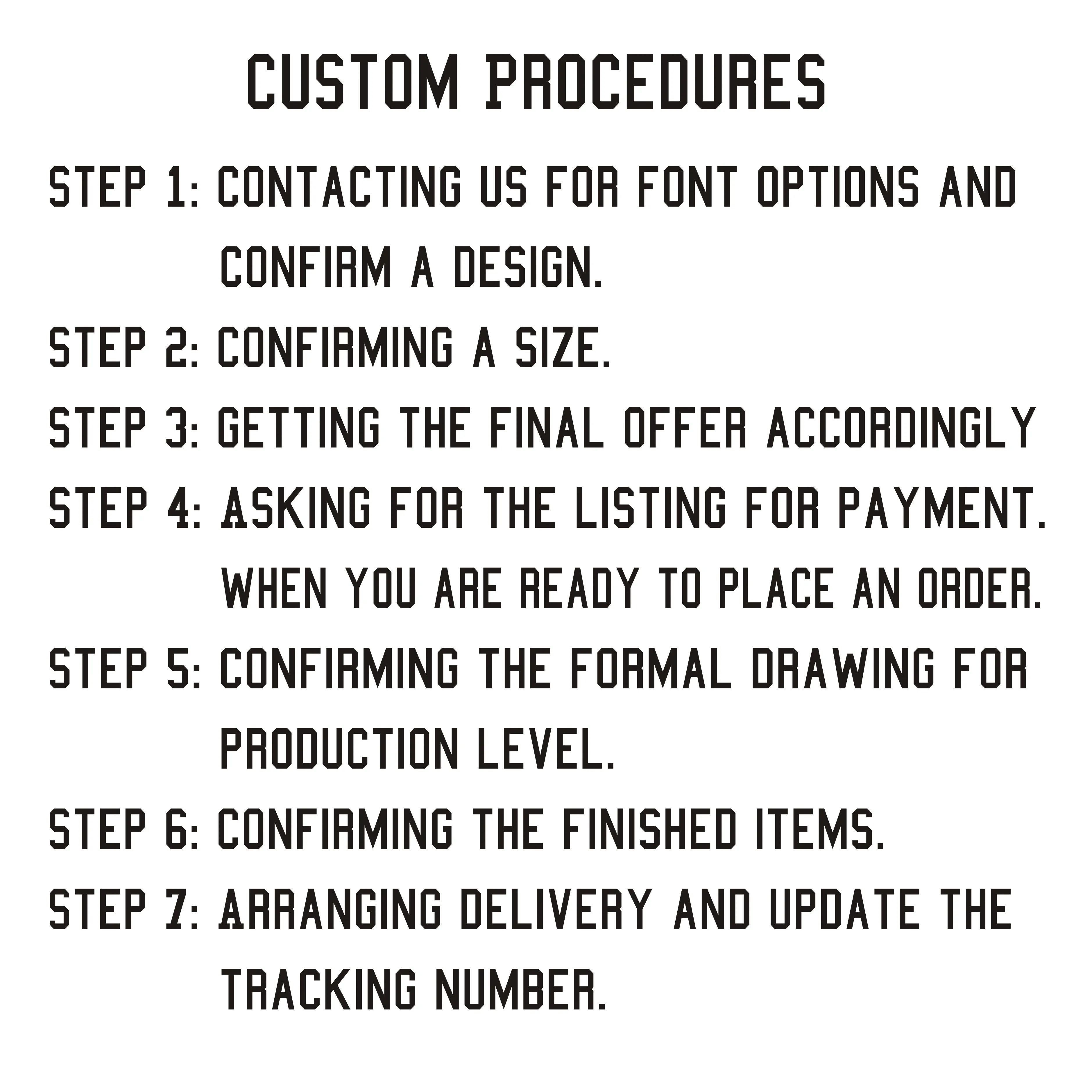 Customized Round Metal Logo custom wall 3d logo metal backlit sign store front business sign custom