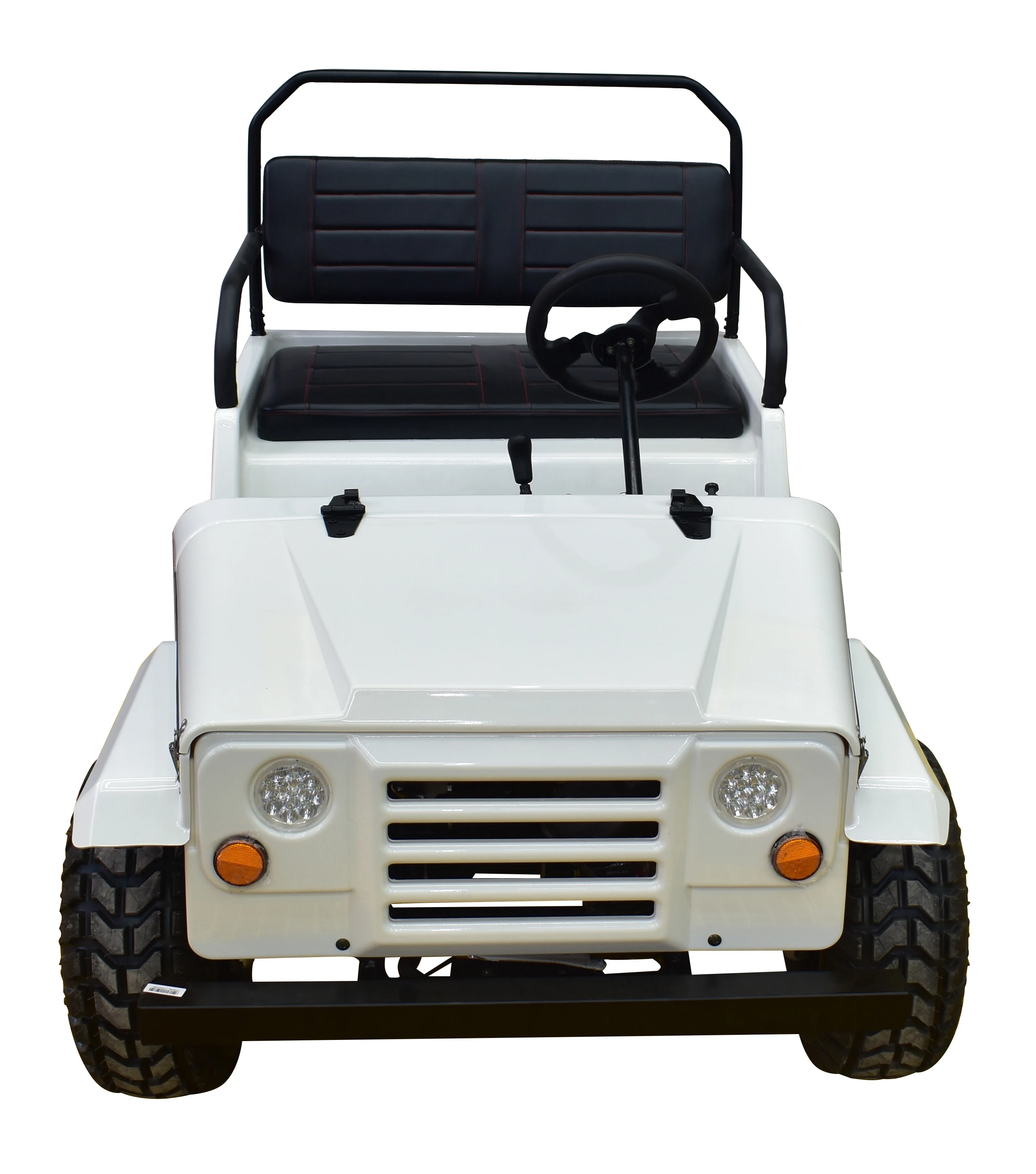 
Best selling durable using electic mini atv atv-3e brushless c 800 watts mini electric atv for kids 