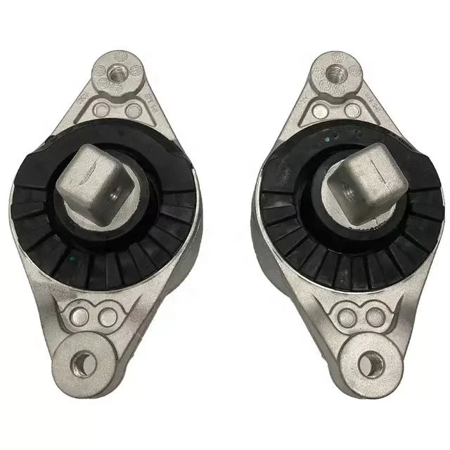 For maserati ghibl guattroporte 3.0 2WD Automobiles Engine Motor Bracket Support Bushing