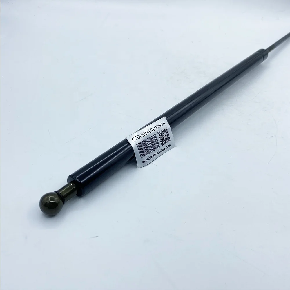 Front Hood Lift Supports Struts for LX570 Land Cruiser 2008-2015 53440-69145/5344069145/53450-69145 gas spring shock