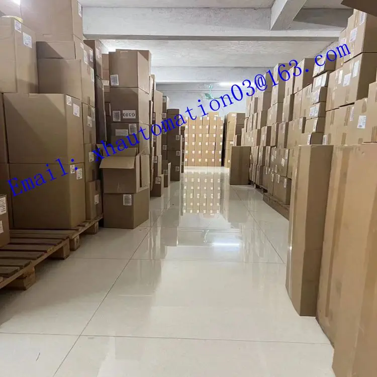 New Original Danfoss inverter     132F0024   132F0026   132F0028   132F0030   132F0058   132F0059   132F0060  132F0061