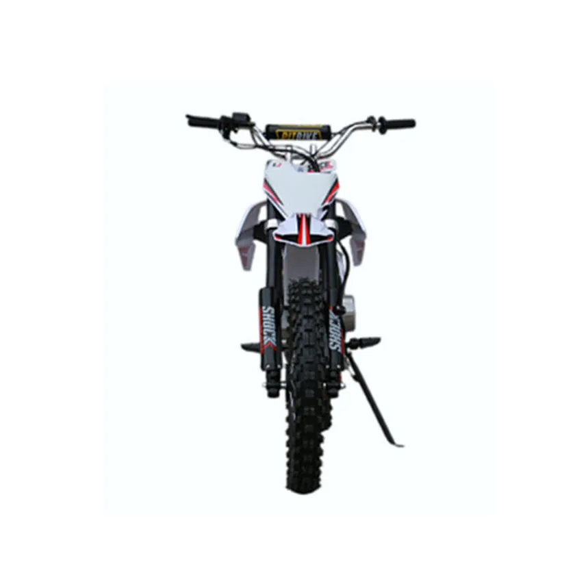 250Cc Scooter Wheel Enduro Two Way Alarm Cruise Oil Seals Chinese Three 16 Inch Rim 20000W Unique Design E 49Cc Kids Motorcycle