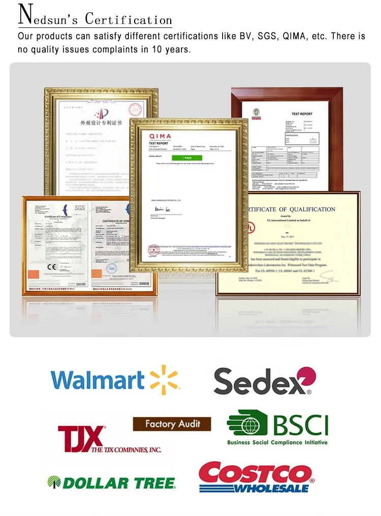 NEW Bottled Custom Long Matches Matchstick Making Machine