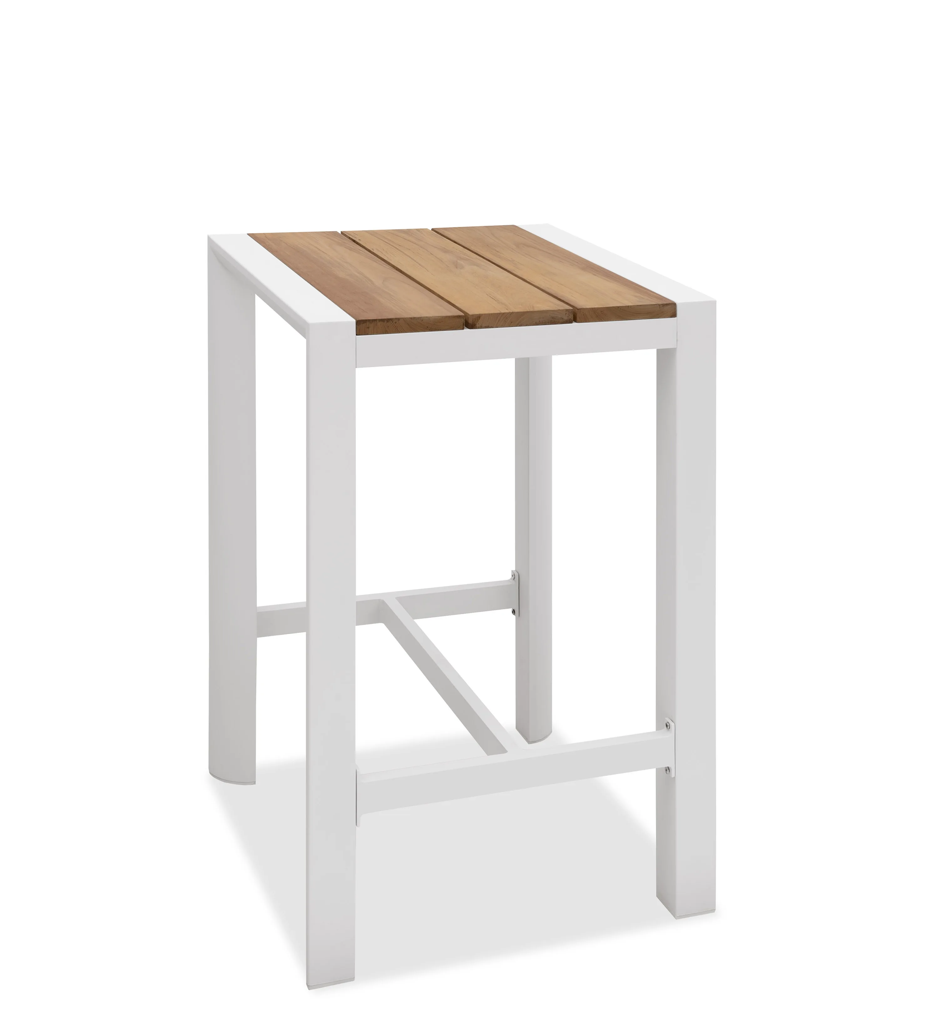 
Оптовая торговля, мебель для гостиной, устойчивый к атмосферным воздействиям, высокий обеденный бар, чайный столик 