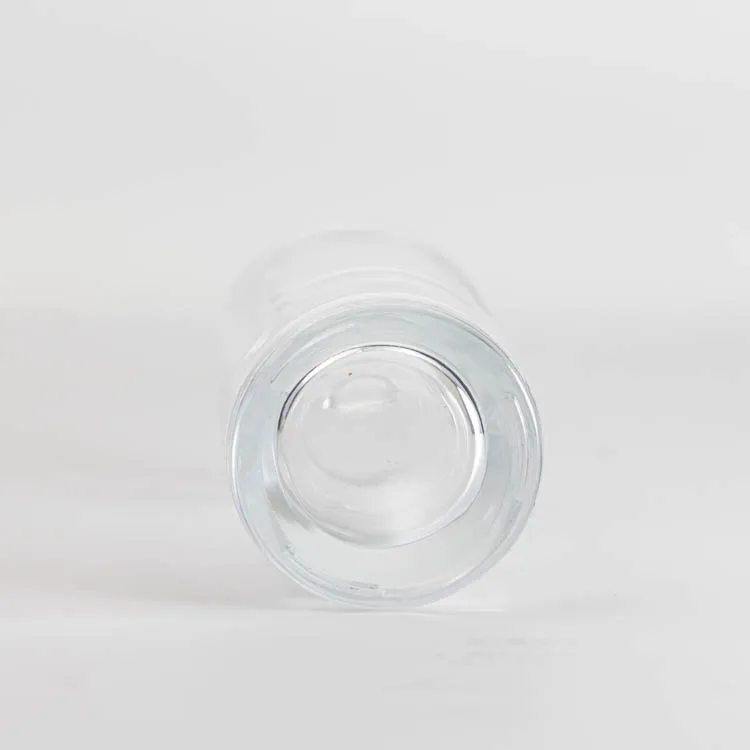 New Arrival antique perfume bottle 50ml custom perfume bottles perfume bottle spray