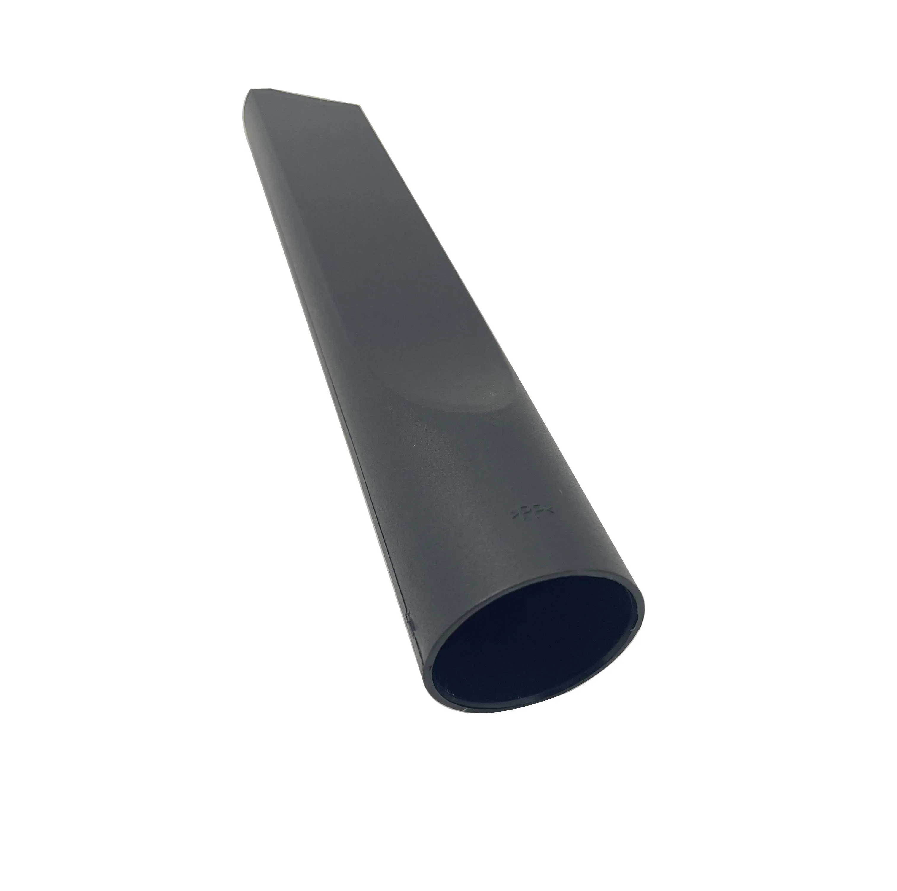 Vacuum Cleaners Spare Parts Universal Vacuum Cleaner  Crevice Nozzle