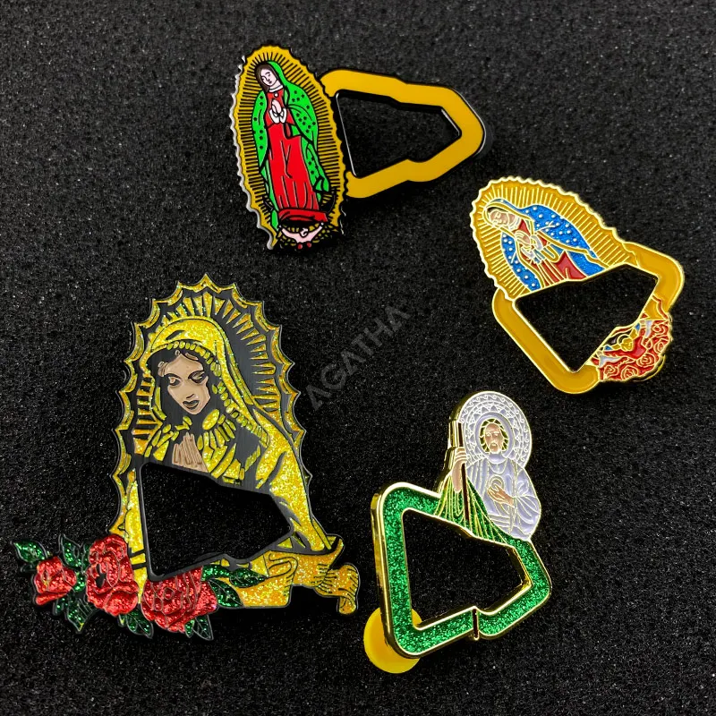 hard bulk accessories metal custom logo enamel baseball lapel fitted wholesale mexican mexico hat pins