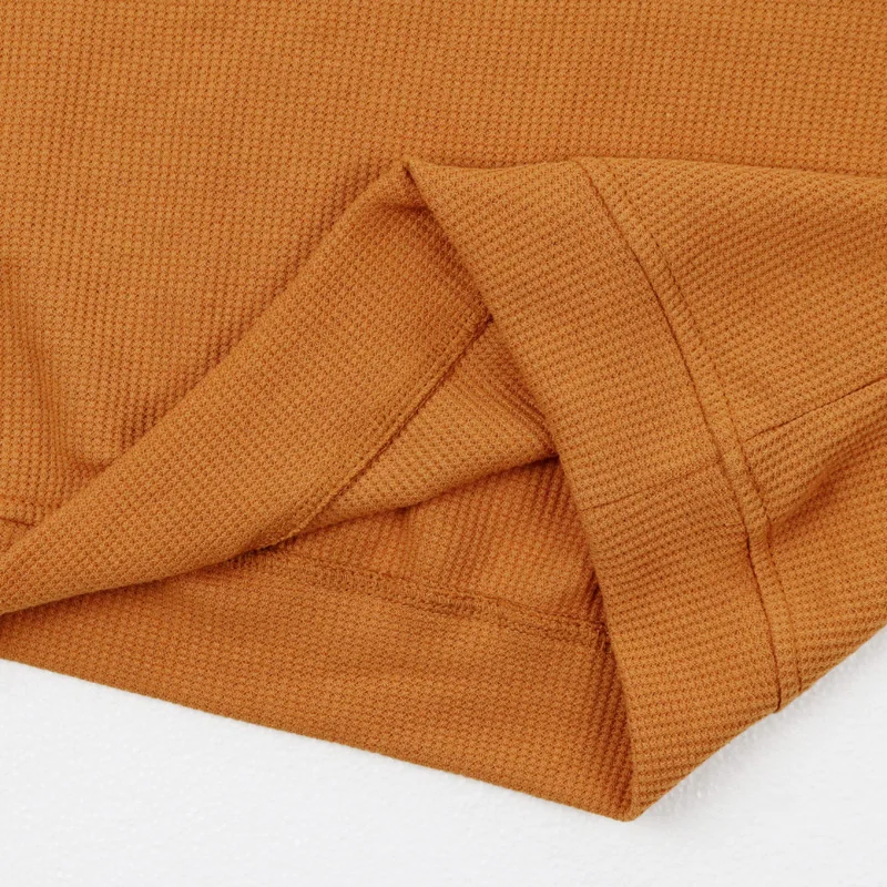 
2021 wholesale boutique 2 piece plain long sleeve shirt and shorts baby boys tee shirts kids clothing 