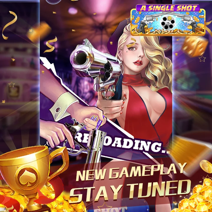 Low Price Guaranteed Quality Developer Slot Online Fish Game Software Gambling