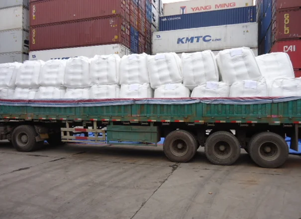 Urea-fertilizer-price-50kg-bag Urea Fertilizer Price 46 Granulare Urea 46% Fertilizer