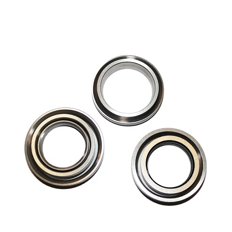 valve seat ring for engine