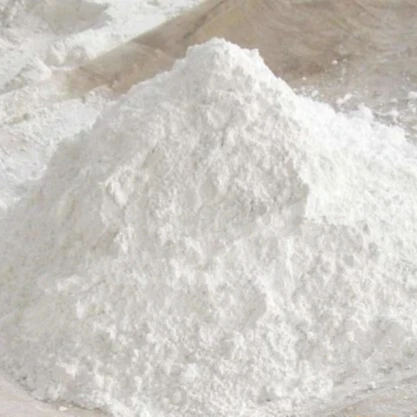 Быстрый sol порошок tackifier с высоким молекулярным весом PEO