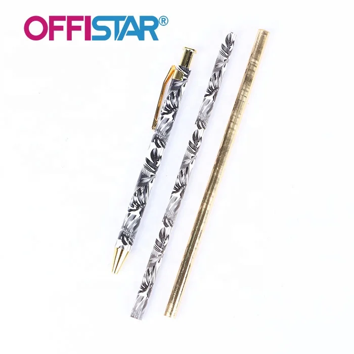 Best Seller Office School Stationery Set / Office Table Stationery Set