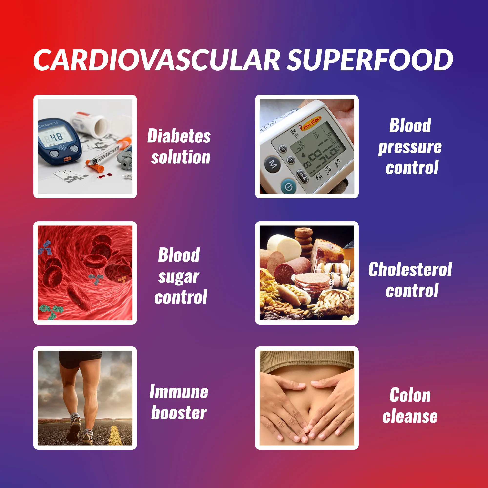 private label 6 in all plant extract sugar balance support beetroot extract supplement powder