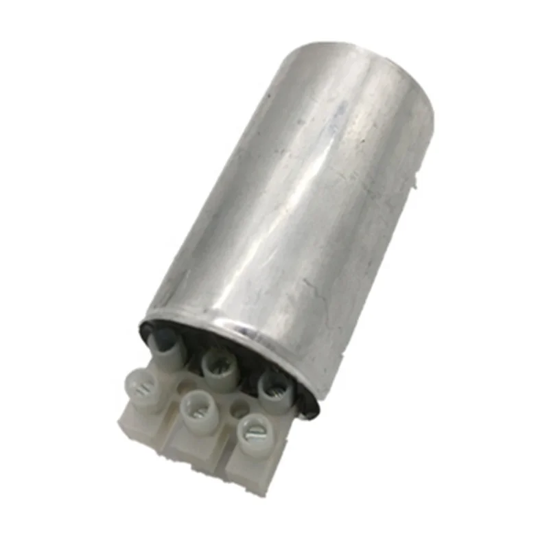 IGNITOR ,Ignitor for high pressure sodium lamp 250w