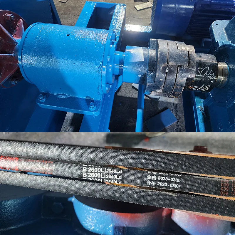 Hot sale spiral classifier price,double spiral classifier ,40tph spiral classifier,sand washer machine
