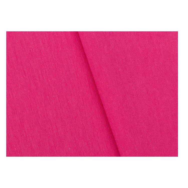 
tr suiting fabric F11143 170gsm cotton viscose jersey for t shirt rayon viscose fabric bamboo rayon baby clothes rayon fabric f 