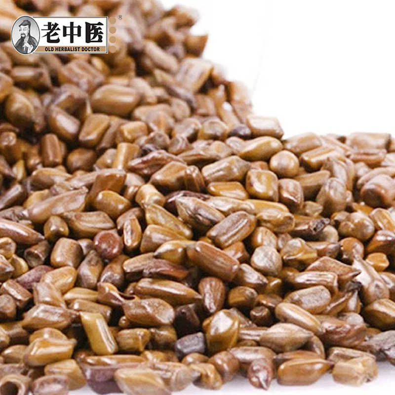 
Old Herbalist Doctor OEM Private Label Tea Daily Detox Herbal Tea Cassia Seeds 