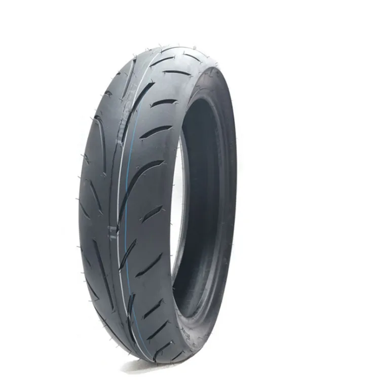  Supermoto Aluminum Wheel Electric Motorcycle
