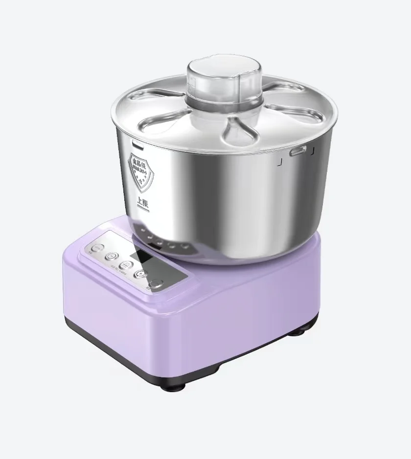 best hand mixer for baking food mixer for baking small dough mixer  for sale