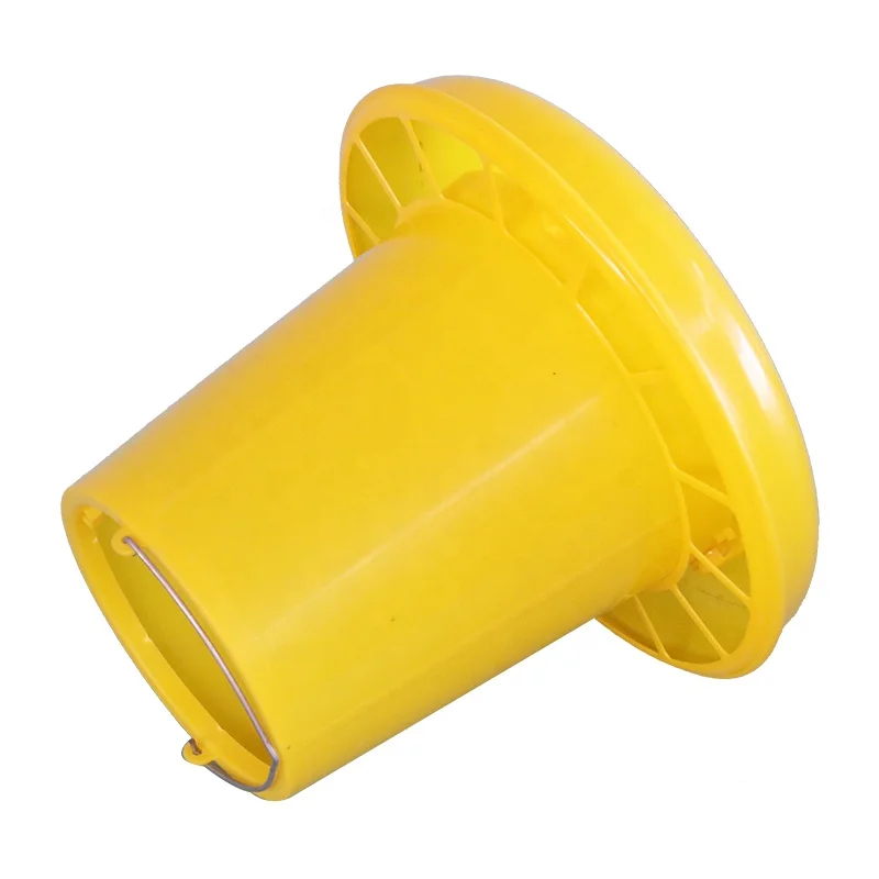 chicken poultry Low Price chicken feeder poultry feeders and drinkers broiler feeder