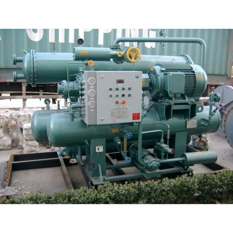 99.99% Purity LCO2 Production Equipment 99.8% Purity Pressurised Liquid Carbon Dioxide For Fermentation Gas