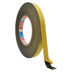 TESA 66986 Smart Phone Feature Phone Battery mounting Smart TV sealing foam tape For Fixing mirrors and colored glass panels