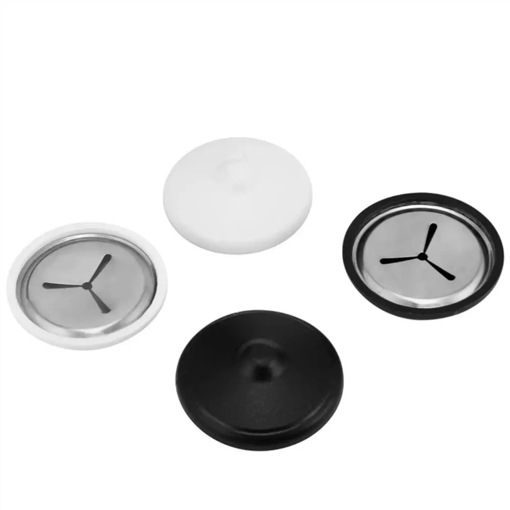 32mm stainless steel Dome Cap Insulation Pins Washers