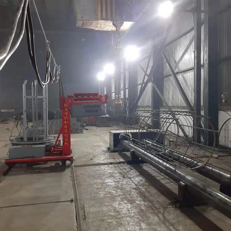 Стальная клетка с ЧПУ, сварочный аппарат, автоматическая сварочная клетка, сварочный аппарат с ЧПУ, сварочный аппарат с дугостойкостью