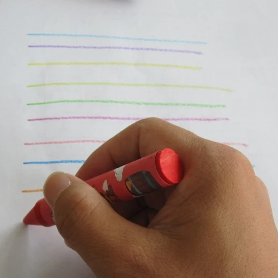 crayon product inspections zhejiang / inspection service guangzhou / 	 pre shipment inspection service * inspection table