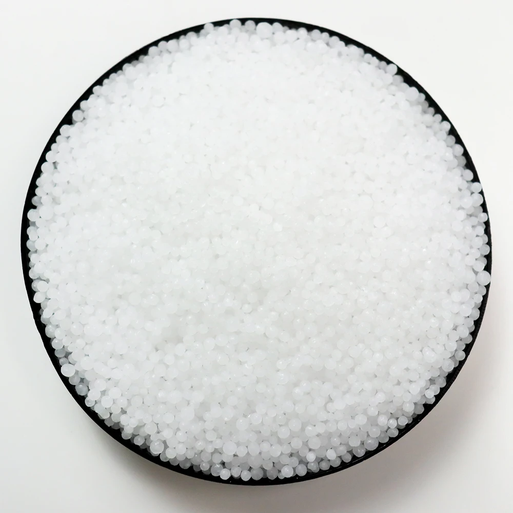 Best Quality Cheapest Agricultural Urea Fertilizer Urea 46% Fertilizer Agriculture Grade Agriculture Urea