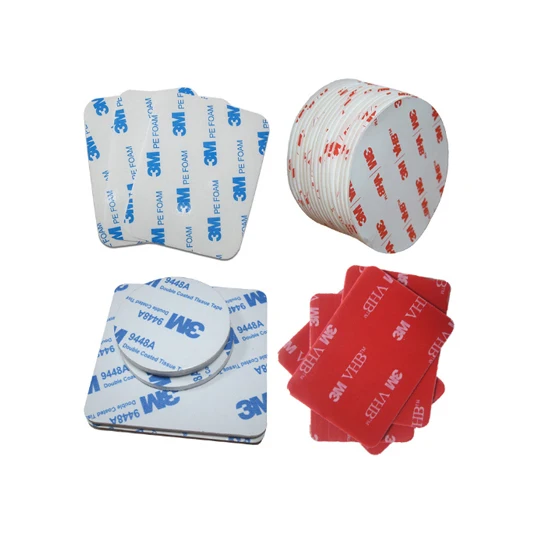 3M 8926 8992 9009 9075 9077 Double Sided Tape 90775 Korea 9079 9080A Tissue 3Mm 9088 3M Tape